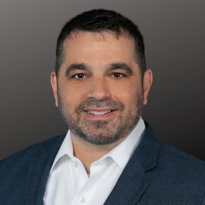 Legal Fights Against PBMs | Greg Reybold, Atty, Georgia Pharmacy Assoc. Legal Fights Against PBMs | Greg Reybold, Atty, Georgia Pharmacy Assoc.