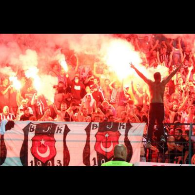 üzgünüm sevgilim anlaşamadık