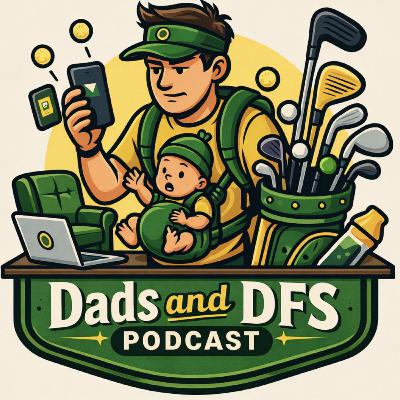 The Masters Preview