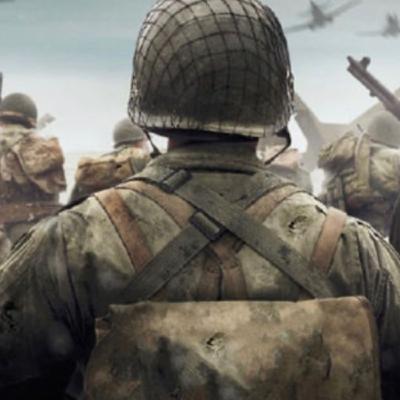 Causes of World War 2:                                  Podcast