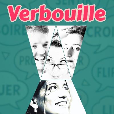 Zelal : Bander entre les pieds Zelal : Bander entre les pieds