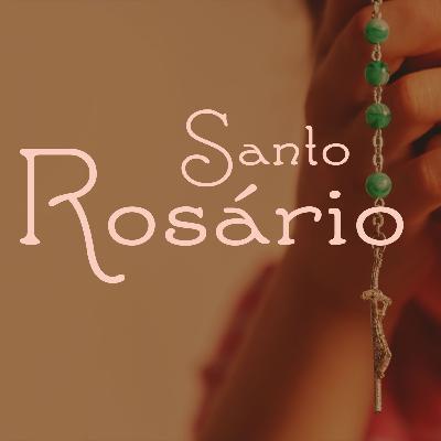 Santo Rosário