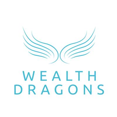 💥🔥OFFICIAL Wealth Dragon Podcast 💥🔥 Wednesday Dose of Wealth Wisdom - Episode 41 'Why Property is a Long Term Play' 💥🔥OFFICIAL Wealth Dragon Podcast 💥🔥 Wednesday Dose of Wealth Wisdom - Episode 41 'Why Property is a Long Term Play'