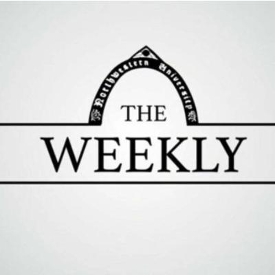 The Weekly: Republican IL-09 primary candidates, Northwestern football’s 2026 transfer class, Chili’s among Evanston business closure trend