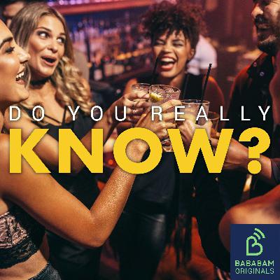 What is the cocktail party effect?