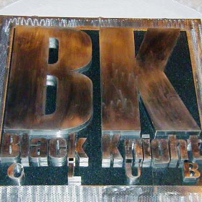 SET MIX BK CLUB best music by podcast 02 DJ.Claudio'S