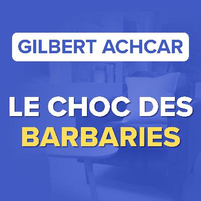 LE DEUX POIDS DEUX MESURES DE L’OCCIDENT AU MOYEN-ORIENT SIGNE SA MORT IDÉOLOGIQUE