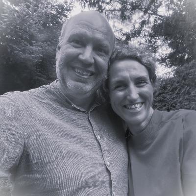 35 LDA Jeden Tag etwas Neues lernen - eine Oberärztin erzählt 35 LDA Jeden Tag etwas Neues lernen - eine Oberärztin erzählt