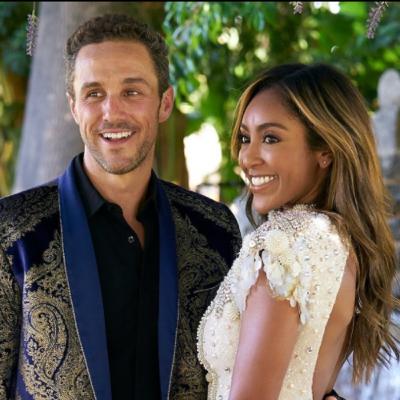 Tayshia’s Bachelorette S16 E8 TEAM ZAC Tayshia’s Bachelorette S16 E8 TEAM ZAC