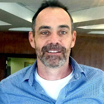 Election Connection | The Argument for Secrecy in Congressional Committee Meetings | James D'Angelo CEO | 10-28-25