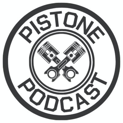 #57 - Insulti, Benzina & Lambrusco 2 #57 - Insulti, Benzina & Lambrusco 2