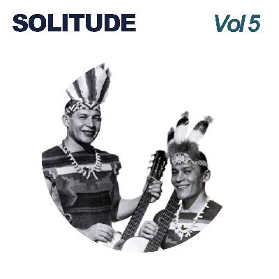 Solitude纯音#Los Índios Tabajaras-"因为你我会记住这一分钟" Solitude纯音#Los Índios Tabajaras-"因为你我会记住这一分钟"