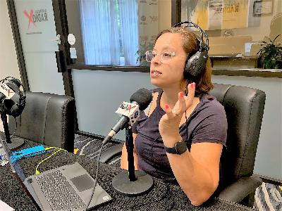 Making Mental Shifts That Create Change Making Mental Shifts That Create Change