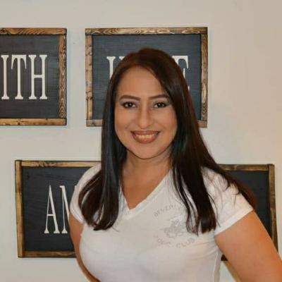 Buena Agradable y perfecta!