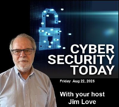 Cybersecurity Today: Massive Data Exposures, Microsoft Failures, and PayPal Breach Claims