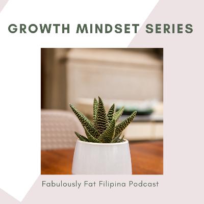 Making Mistakes and Forgiving Making Mistakes and Forgiving