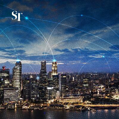 S2E62: Singaporean tech founders on building global companies in US