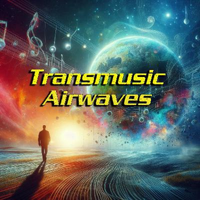 Episode 640: Transmusic Airwaves Collaborative