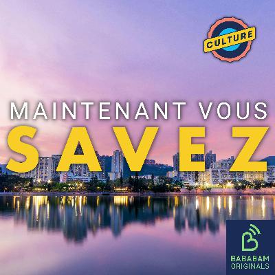 Quelles sont ces villes européennes qui ont une copie en Chine ?