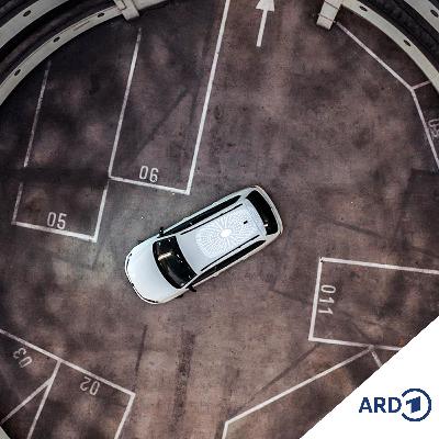 Wandel im System? (6/7) Wandel im System? (6/7)