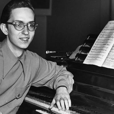 Howard Becker : Outsiders