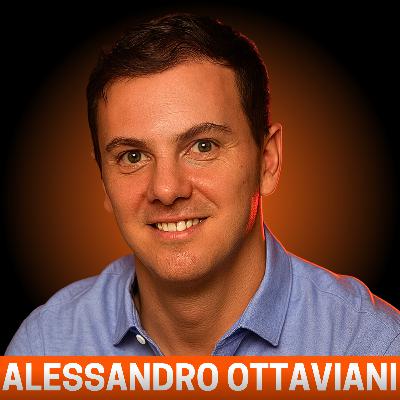 Bitcoin Will Destroy Every ‘Safe’ Alternative by 2035