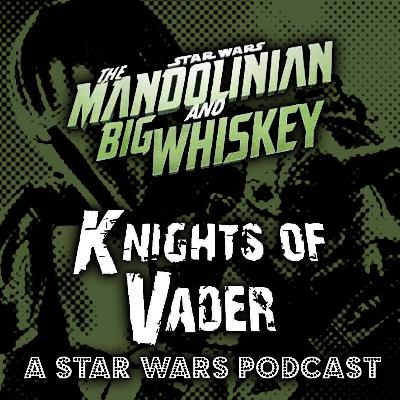Star Wars News, Avatar 3 & The Mandalorian & Grogu Star Wars News, Avatar 3 & The Mandalorian & Grogu