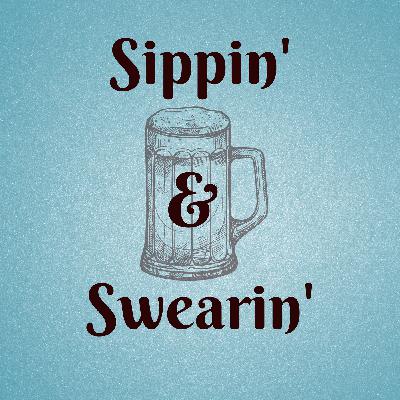 Daniel Is A Beta, Gay Cake, And Bucket Lists Daniel Is A Beta, Gay Cake, And Bucket Lists