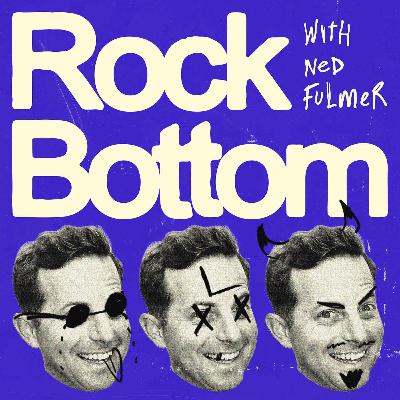 Rock Bottom With Ned Fulmer - Trailer