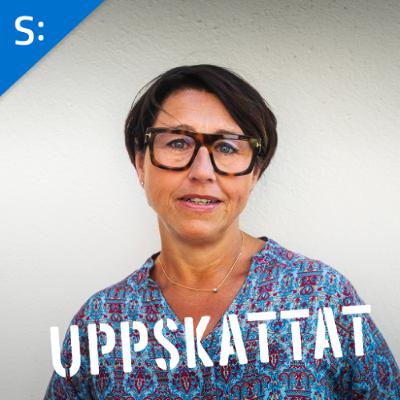 Det hjälper inte att hälla mer pengar på Polisen