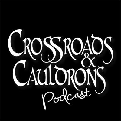 Episode 70: To Commune With Animals Episode 70: To Commune With Animals