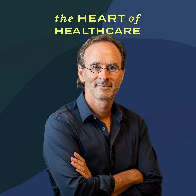Precision Medicine Is (Almost) Here | Tempus AI CEO Eric Lefkosky