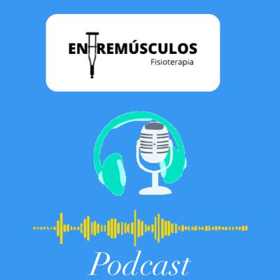 Fisioterapia deportiva
