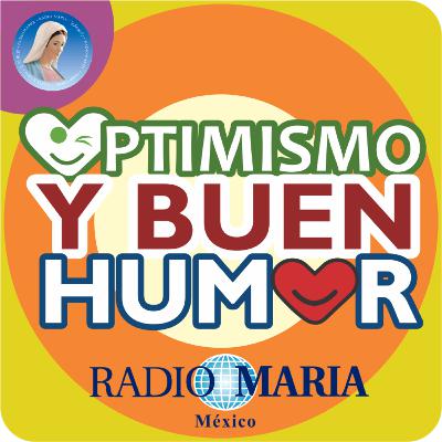 OPTIMISMO Y BUEN HUMOR: EDUCAR PARA LA PAZ