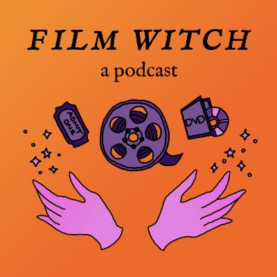 Episode 16: THE BLAIR WITCH PROJECT
