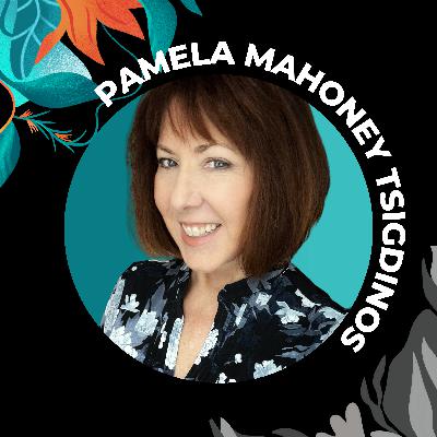 The Fertility Industry's Dirty Secrets | Pamela Mahoney Tsigdinos