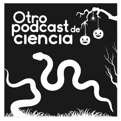 Ponzoñosas y fascinantes: Venenos de serpientes Ponzoñosas y fascinantes: Venenos de serpientes