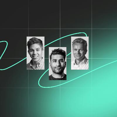 1025. News: GoCardless CEO lifts the lid on the Mollie deal as Monzo targets Revolut’s dominance in Ireland