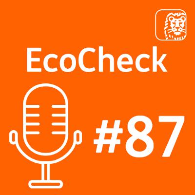 EcoCheck #87 - L' Allemagne abandonne sa discipline budgétaire : les marchés réagissent