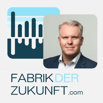 Die Industrialisierung von Wärmepumpen-Cubes statt Baustelle - mit Prof. Wolfgang Boos #264 Die Industrialisierung von Wärmepumpen-Cubes statt Baustelle - mit Prof. Wolfgang Boos #264
