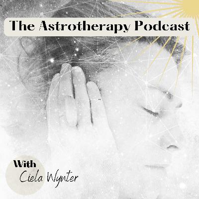 Astrology for Your Psychology? Astrology for Your Psychology?