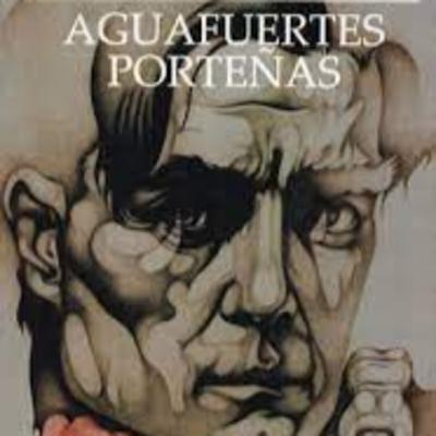 Aguas Fuertes Porteñas de Roberto Arlt - "Para ser periodista" y " Lo que usted quiere, es un empleo"