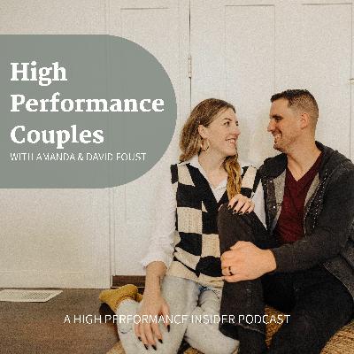 1. High Performance Couples: What We're All About