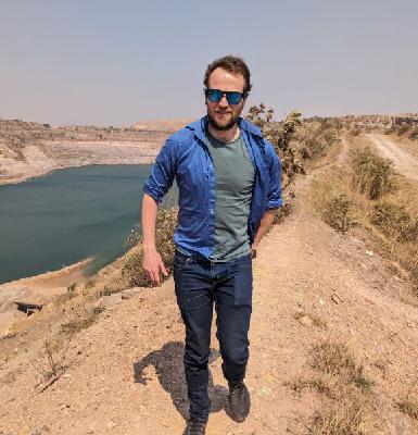 More Sustainable Mining - Green Sense Minute More Sustainable Mining - Green Sense Minute