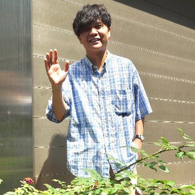 #121「名前が気に入らない食べ物」 #121「名前が気に入らない食べ物」