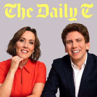 Why the Left are such bullies