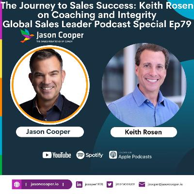 Why CARE is the New Sales and Leadership Strategy to Achieve Selling Success Why CARE is the New Sales and Leadership Strategy to Achieve Selling Success