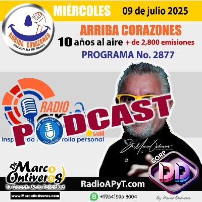 2877-arriba-corazones-2025-07-09-MIERCOLES-MesDeMiCumple-MiTop#200