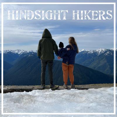 How to Travel with a Baby