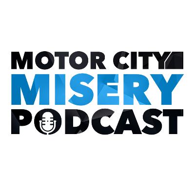 EPISODE NINETEEN: MSU/U OF M BASKETBALL, WHERE ARE WE AT WITH THE SEKOU PROJECT? EPISODE NINETEEN: MSU/U OF M BASKETBALL, WHERE ARE WE AT WITH THE SEKOU PROJECT?